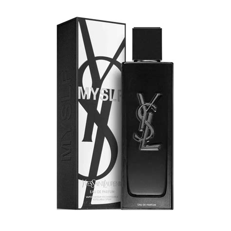 ysl klcc price|YSL perfume for men.